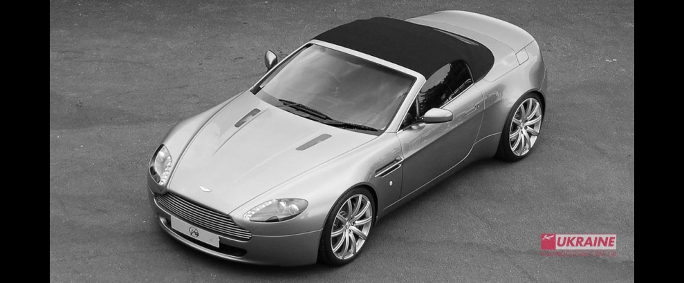 Vantage
